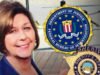 FBI bada możliwy pojazd będący przedmiotem poszukiwań Nancy Guthrie