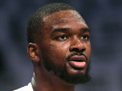 Noah Vonleh przegrywa sprawę przeciwko byłej agencji, sędzia składa pozew