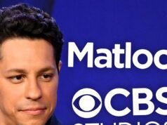 David Del Rio chce wyników nowego śledztwa w sprawie „Matlocka”.