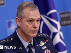 USA i Rosja zgadzają się wznowić regularne kontakty wojskowe