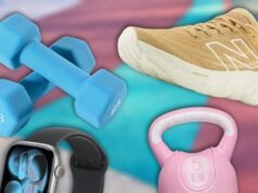 Oferty fitness z okazji Dnia Prezydenta