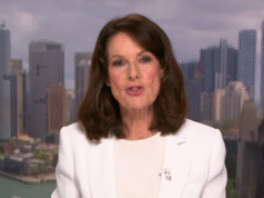 Były książę Andrzej pozwolił Jeffreyowi Epsteinowi zorganizować oficjalną podróż do Chin