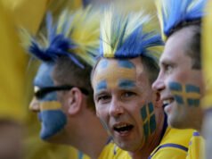 ☕️🥐FC Ptit Dej: fani zbierają fundusze💰, sztabki złota i koszulki do zgarnięcia🥇