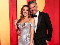 Jessica Alba FINALIZUJE rozwód z Cashem Warrenem po ujawnieniu umowy alimentacyjnej dla byłych partnerów bez intercyzy
