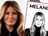 Dokument o Melanii Trump zarobił w weekend otwarcia 7 milionów dolarów