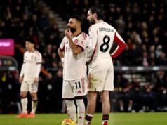 Ten zawodnik Liverpoolu marzy o Realu Madryt