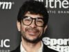 Tony Khan komentuje debiut Tommaso Ciampy w AEW i zwycięstwo o tytuł TNT przed Dynamite