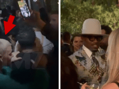 Justin Bieber, Billie Eilish, Martha Stewart i inne imprezy po rozdaniu nagród Grammy