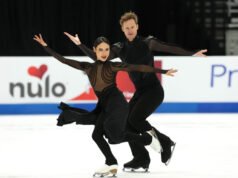 Amerykańscy sportowcy na Zimowych Igrzyskach Olimpijskich, których warto obejrzeć: 26 amerykańskich kandydatów na medal w Milanie Cortinie