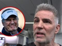 Kurt Warner wypowiada się na temat głosowania w Hall Of Fame, twierdzi, że proces wymaga naprawy