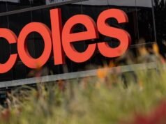 Klienci wyszli rozczarowani, gdy Coles zakończył popularną obietnicę gorącego pieczonego kurczaka