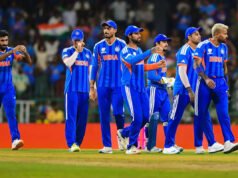 „Indie nie zostały jeszcze zakwestionowane”: Virender Sehwag wyrzuca ostrzeżenie Super 8