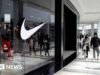 Stany Zjednoczone prowadzą śledztwo w sprawie Nike w związku z roszczeniami dotyczącymi dyskryminacji białych pracowników