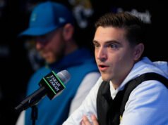 9 kluczowych graczy Jaguara wchodzi w ostatni rok kontraktu w 2026 roku