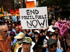 19 republikańskich spółek AG zwraca się do Departamentu Sprawiedliwości o zbadanie organizacji non-profit w związku z finansowaniem zagranicznym