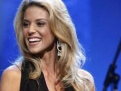 Komisja Wolności Religijnej Trumpa wypiera aktywistkę katolicką Carrie Prejean Boller