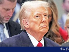 Ruszaj się | Gwiazda Dzienna