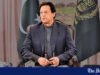 Rząd Pakistanu utworzy komisję lekarską Imrana Khana
