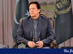 Rząd Pakistanu utworzy komisję lekarską Imrana Khana