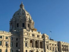 Przegląd Minnesota Medicaid wykazał potencjalne oszczędności w wysokości 1 miliarda dolarów