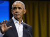 Obama wzywa Demokratów do wystawienia młodszych kandydatów w wyborach w 2026 roku