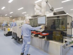 Wojna administracji z rozwojem leków