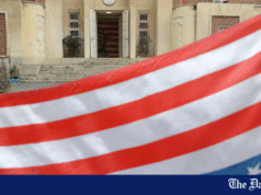 Wojsko amerykańskie przygotowuje się do potencjalnie tygodniowych operacji w Iranie