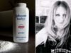 Walka z rakiem Australijki wywołuje pozew zbiorowy w sprawie talku przeciwko firmie Johnson & Johnson w związku z narastającą liczbą procesów sądowych w USA