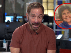 Rękawiczka w sprawie porwania Nancy Guthrie została ponownie przetestowana w Arizonie, nie stwierdzono trafień DNA