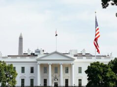 Czy Seahawks odwiedzą Biały Dom?