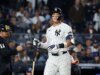 Aaron Judge z drużyny Yankees przyznał się do początkowej frustracji spowodowanej powolną pracą zespołu poza sezonem