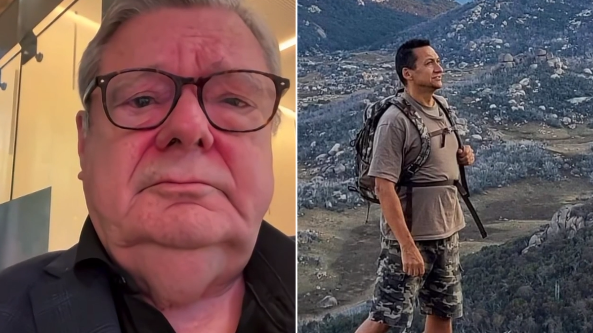 Psycholog kryminalny twierdzi, że jest to „prawdopodobne” – oskarżony zabójca policjanta Desi Freeman nie żyje, a policja nadal bada raport dotyczący postrzału