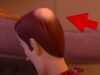 Woody ma łysinę w najnowszym zwiastunie „Toy Story 5” studia Pixar