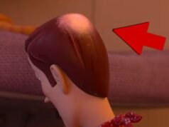 Woody ma łysinę w najnowszym zwiastunie „Toy Story 5” studia Pixar