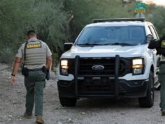 Biuro szeryfa bada sprawę Nancy Guthrie opisaną w nowym serialu reality show