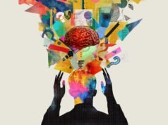 Sztuczna inteligencja i nasze załamujące się horyzonty twórcze