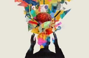 Sztuczna inteligencja i nasze załamujące się horyzonty twórcze