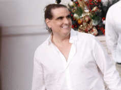 Wenezuelski urzędnik Alex Saab aresztowany, grozi mu ekstradycja – twierdzi amerykański urzędnik