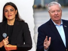 Ustawodawcy spotykają się z krytyką podróży do Monachium podczas zawieszenia działalności rządu