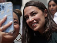 W polityce media społecznościowe wyparły doświadczenie