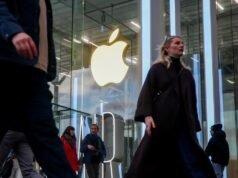 Wirginia Zachodnia pozywa Apple w związku z zarzutami dotyczącymi umieszczania w iCloud materiałów przedstawiających wykorzystywanie dzieci