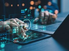 Ankieta Fox News pokazuje, że 60% wyborców twierdzi, że wykorzystanie sztucznej inteligencji w USA postępuje zbyt szybko