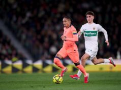 Wiadomości FC Barcelona: 1 lutego 2026 r