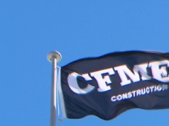 Dochodzenie ujawnia oskarżenia, że CFMEU przekazało 15 miliardów dolarów przestępcom w związku ze skandalem korupcyjnym związanym z budynkiem w Melbourne