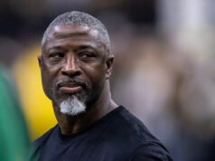 Ankieta Jets Reacts: Czy nowy sztab trenerski dodaje Ci pewności siebie?