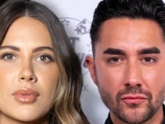 Demi Engemann chce, aby pozew Marciano Brunetki przeciwko niej został zwolniony