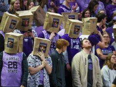 March Sadness: 10 najbardziej rozczarowujących drużyn koszykówki uniwersyteckiej