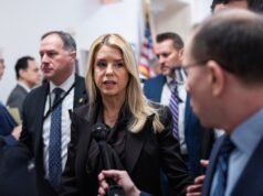 Notatnik reportera: Strategia segregatora AG Bondi zmienia przesłuchanie w polityczną burzę