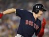 Brock Holt twierdzi, że członek drużyny Red Sox 2018 groził, że zastrzeli kolegów z drużyny