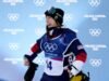Co oglądać szóstego dnia Zimowych Igrzysk Olimpijskich: Chloe Kim o złoto, start hokeja mężczyzn w USA i Kanadzie